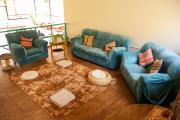 Top Calca Top Calca