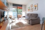 11JOG1036 - Huge & bright apartment Train Station