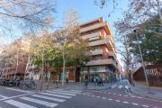 11JOG1036 - Huge & bright apartment Train Station