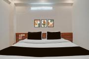 Top New Delhi