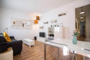 P2VIIV1042 Modern & Cozy Apartment Poble Sec