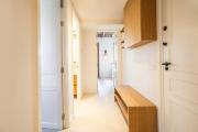 42par1049 - Newly Refurbished 2BR in Sant Antoni