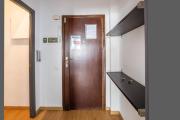 7CROM1130 - 2BD Eixample with a big terrace