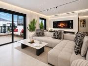 EliteStay by Al Amir