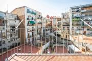 Top Barcelona