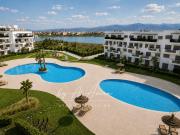 EliteStay by Al Amir