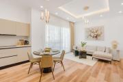 Top Nicosia