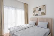 Top Nicosia