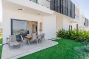 Top Nicosia