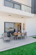 Top Nicosia