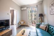 Top Barcelona