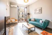 Top Barcelona