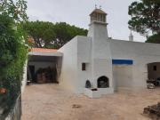 Açoteias villa M40