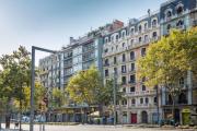 51ABPAR1111 - Apartment in Paralelo