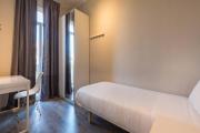 Top Barcelona