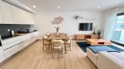 Salt and Sand Quarteira Apartment