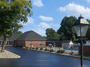 Top Bardstown