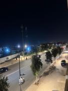 Top Agadir