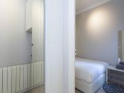 52ROC1069 - New Flat near Plaza España