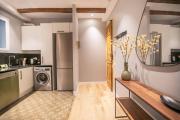 P4MAL1053 - Fantastic apartment Sagrada Familia