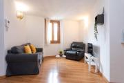 32ara1086 - 3 bedrooms apartment
