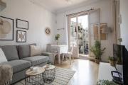 32PAR1009 - Stylish and cute in Paralel