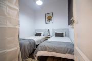Top Barcelona