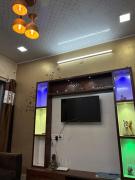 Top Siliguri