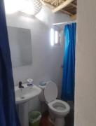 Hotel raysa
