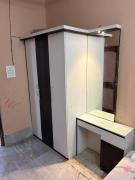 Top Siliguri