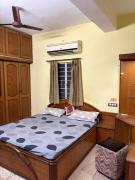 Top Siliguri