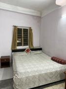 Top Siliguri