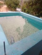 Hotel raysa