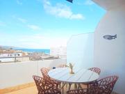 Top Barbate