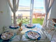 Top Barbate