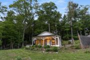 Top Blowing Rock