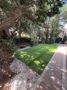Top Agrigento