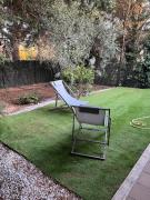 Top Agrigento