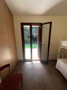 Top Agrigento
