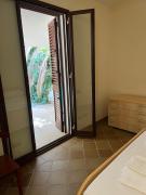 Top Agrigento