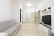Appartamento Moderno · Garbatella · Metro B