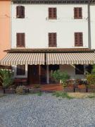 Top Lucca