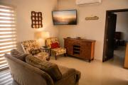 Top Mazatlán