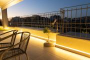 Top Thessaloniki