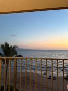Top Wailea