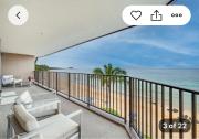 Top Wailea