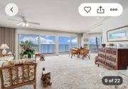 Top Wailea