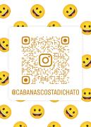 Top Dichato