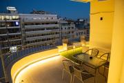Top Thessaloniki