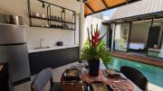 Top Ubud